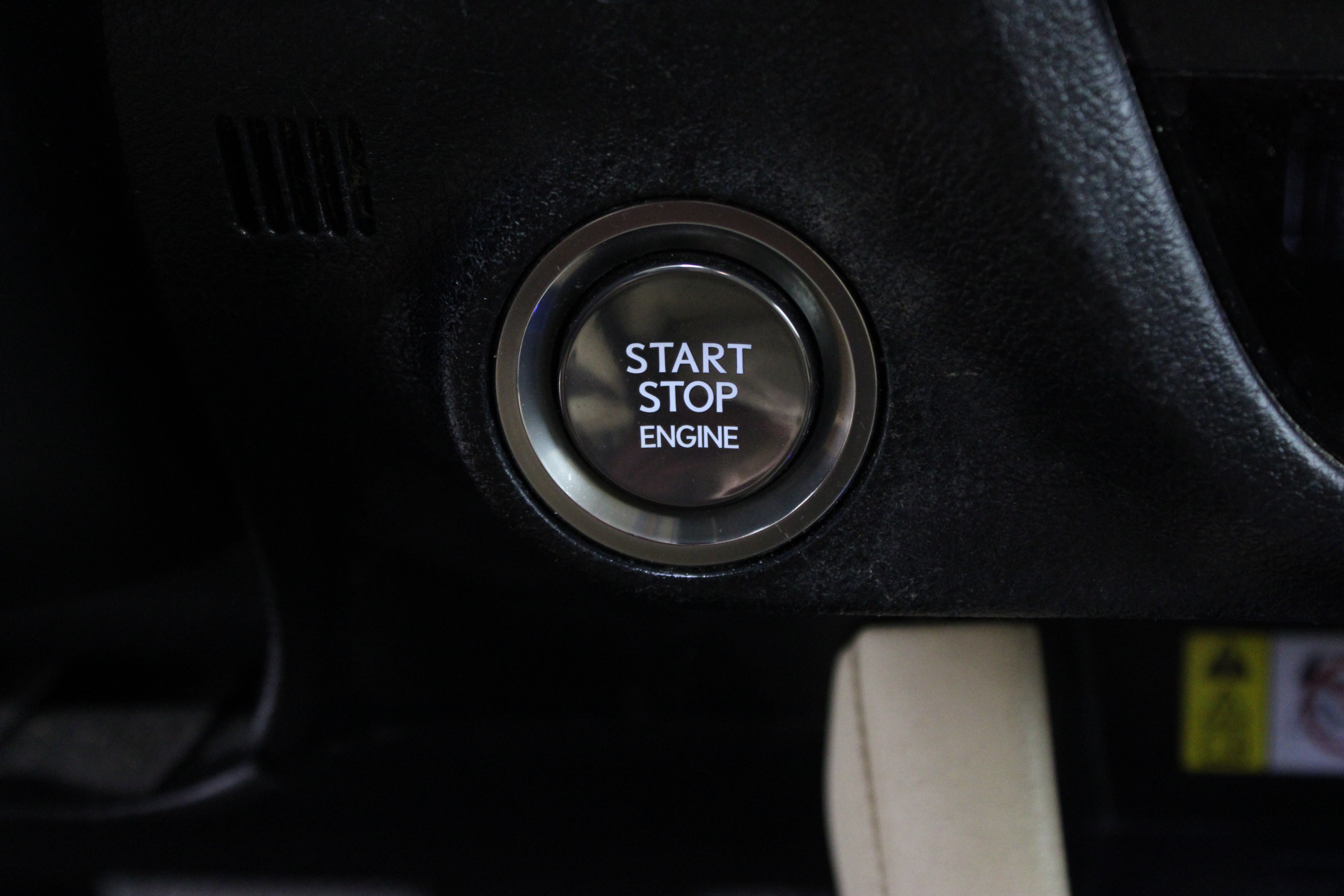 Used 2022 Lexus RX 350 FWD w/ Premium Package image 18
