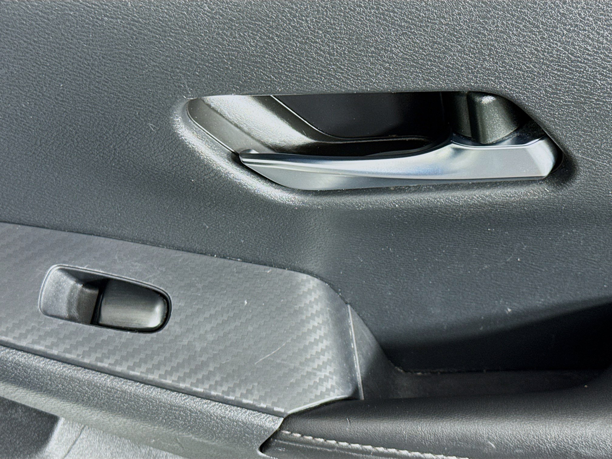 Used 2023 Nissan Sentra SV w/ All-Weather Package FWD image 30