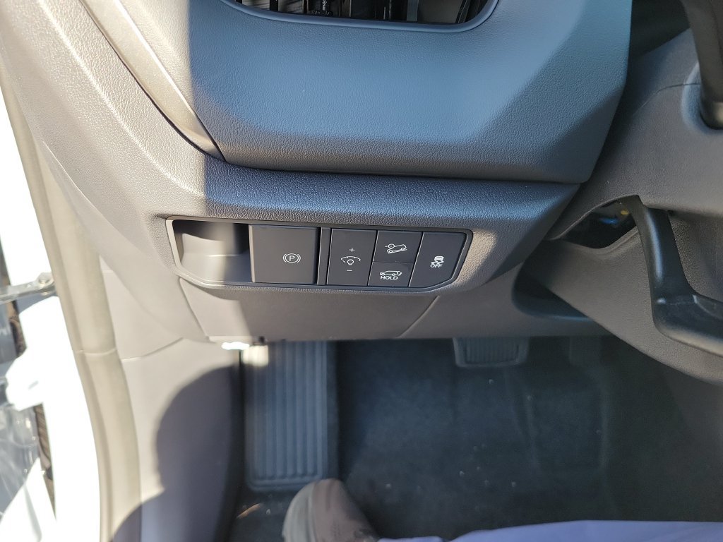 New 2027 Kia Seltos X-Line SX AWD/4WD image 26