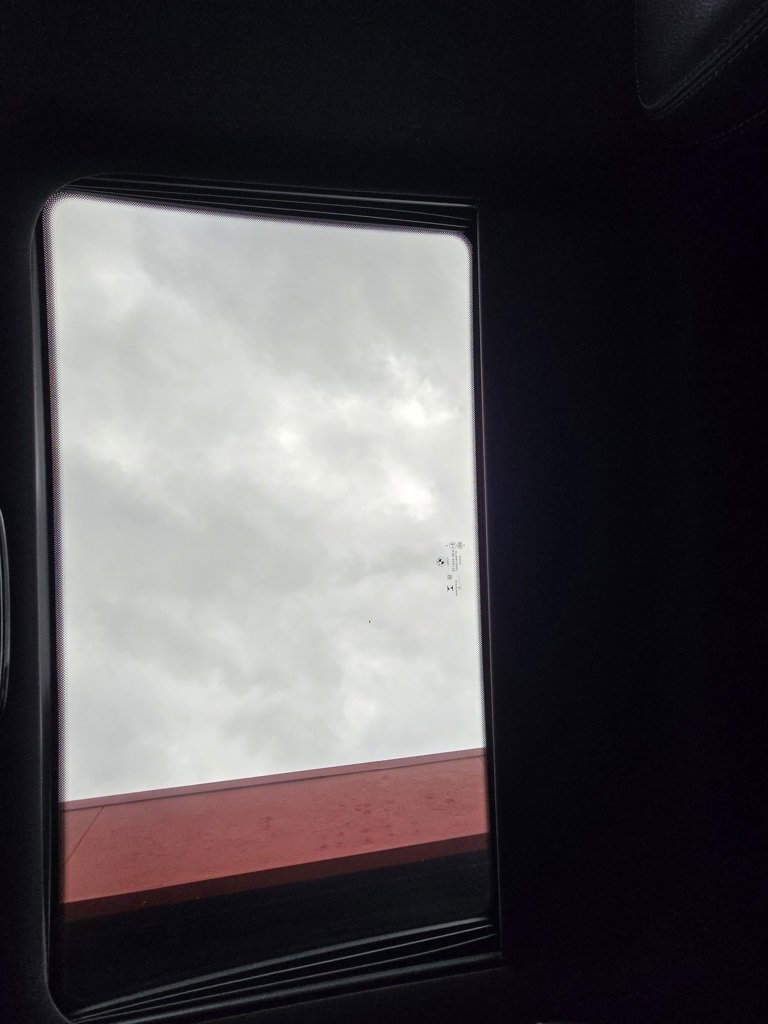 Used 2022 BMW M440i Coupe w/ Premium Package image 22