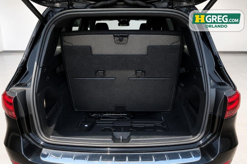Used 2024 Mercedes-Benz GLB 250 image 15