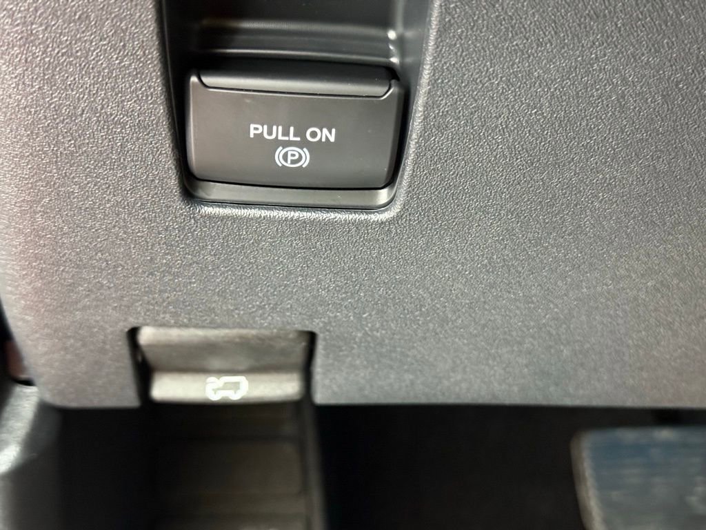 Used 2023 Ford Bronco Raptor image 32