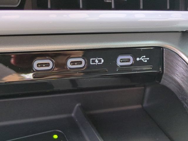New 2026 Lexus TX 350 AWD image 20