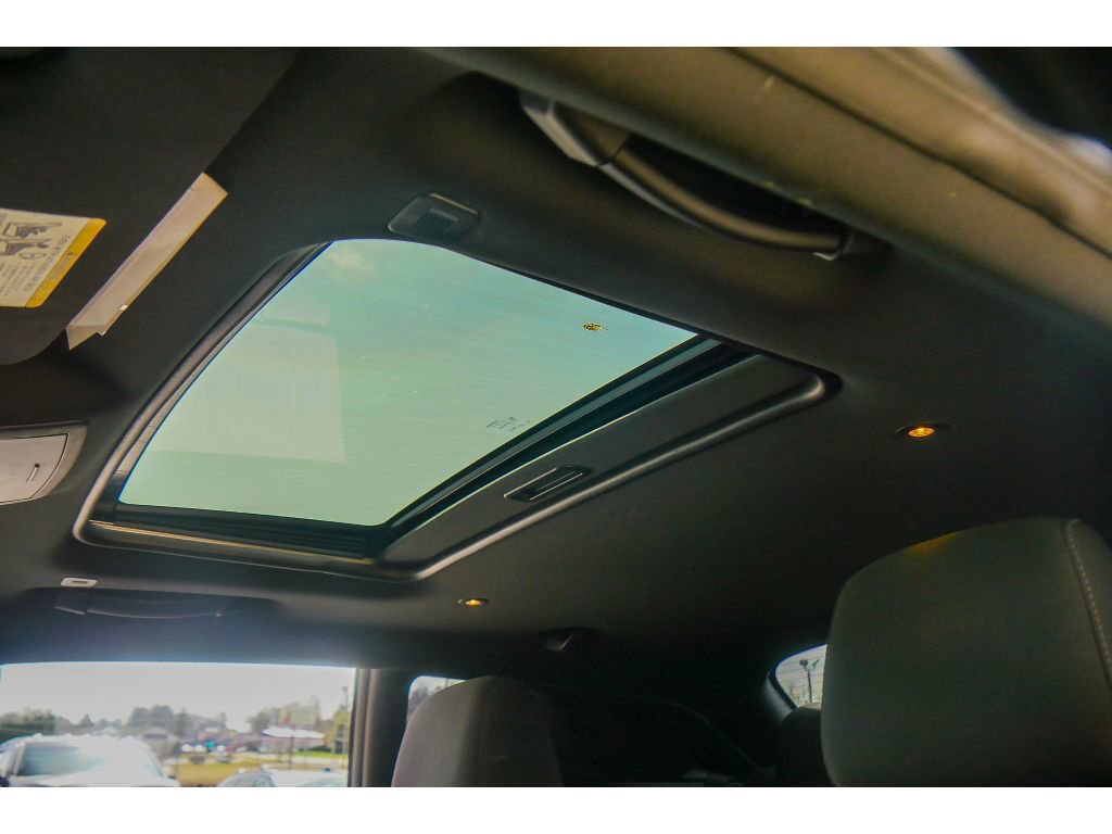 Used 2017 Dodge Challenger R/T Scat Pack image 11