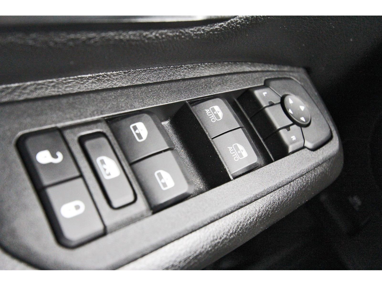 Used 2025 RAM 1500 Tradesman RWD image 19