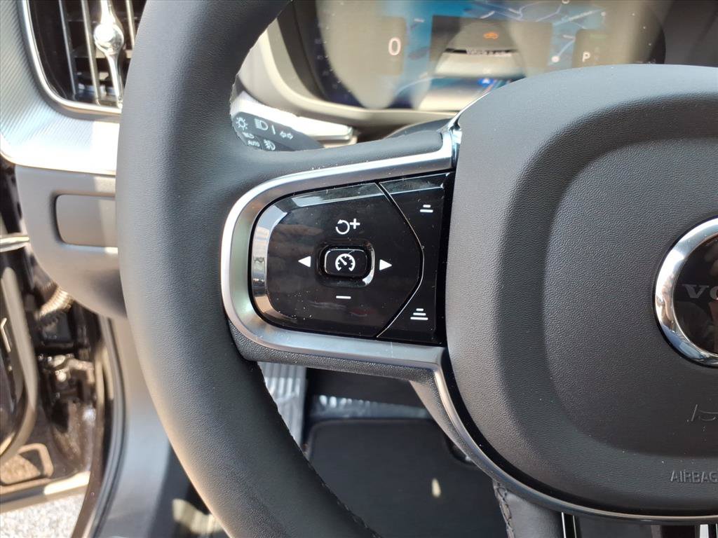New 2026 Volvo XC60 T8 Polestar AWD/4WD image 17