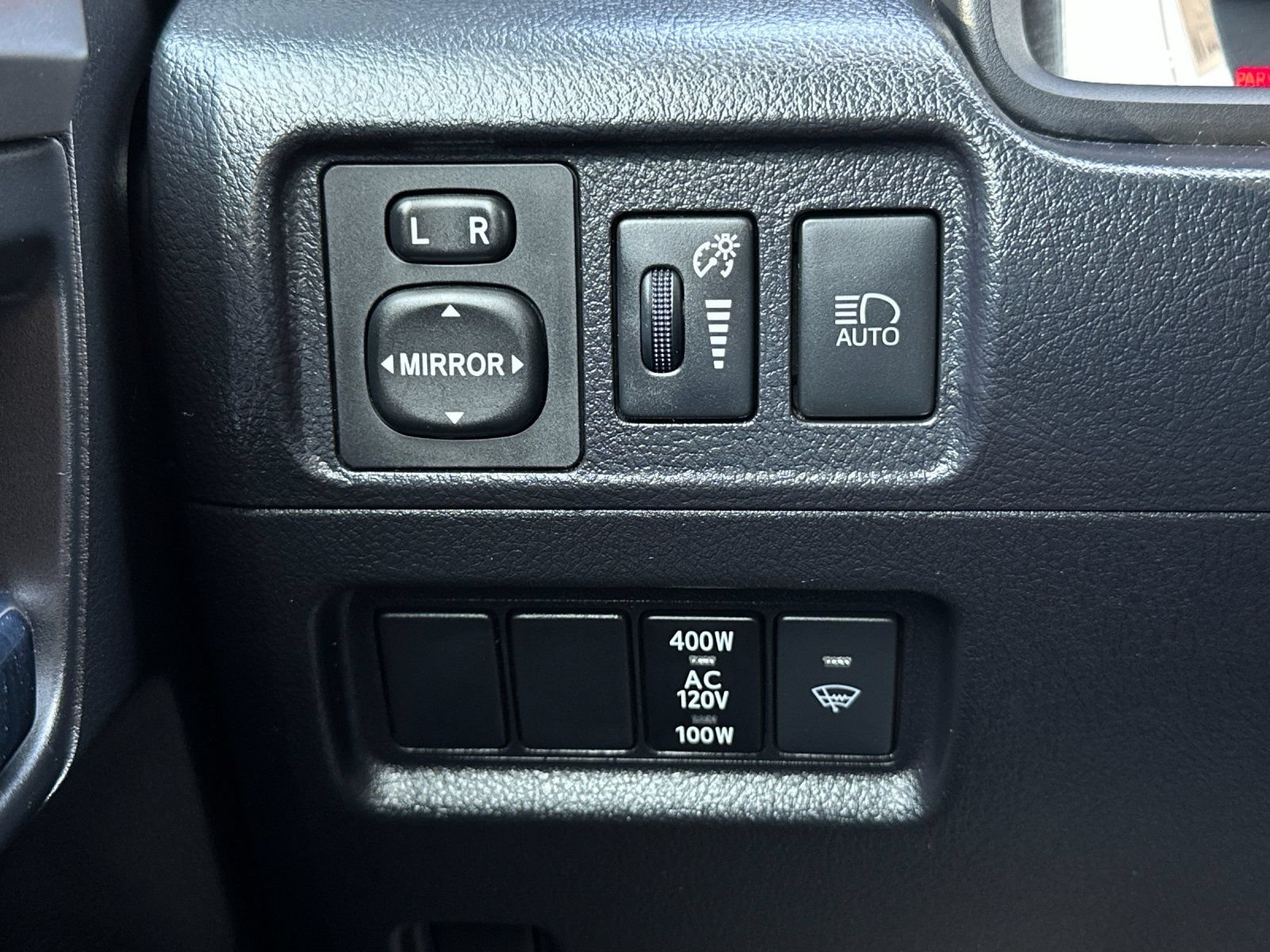 Used 2023 Toyota 4Runner SR5 RWD image 27