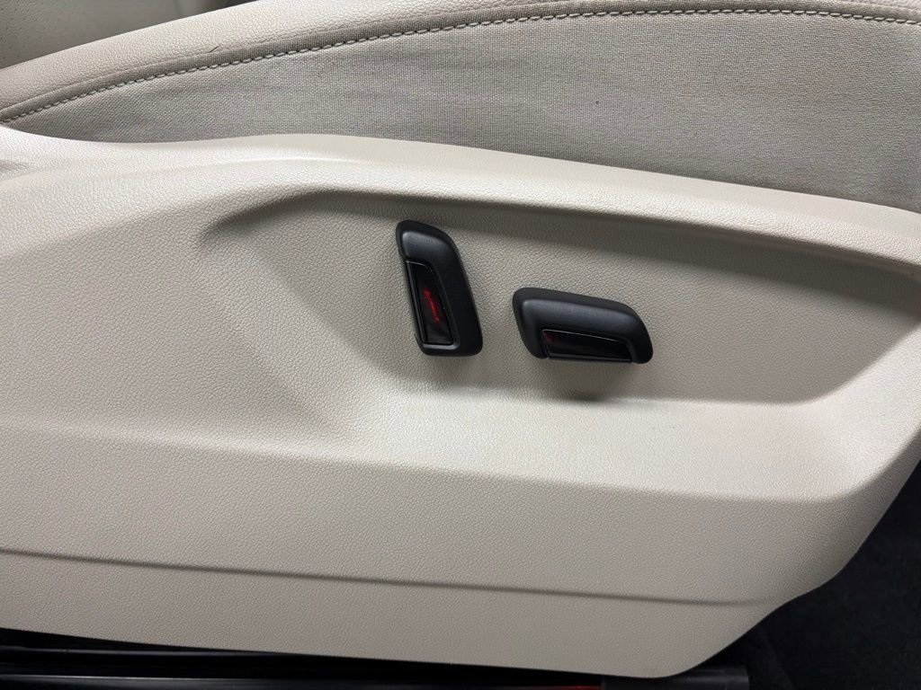 Used 2019 Volkswagen Atlas SEL R-Line image 53