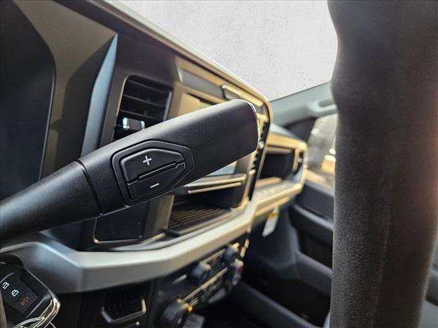 New 2026 Ford F350 XL image 15