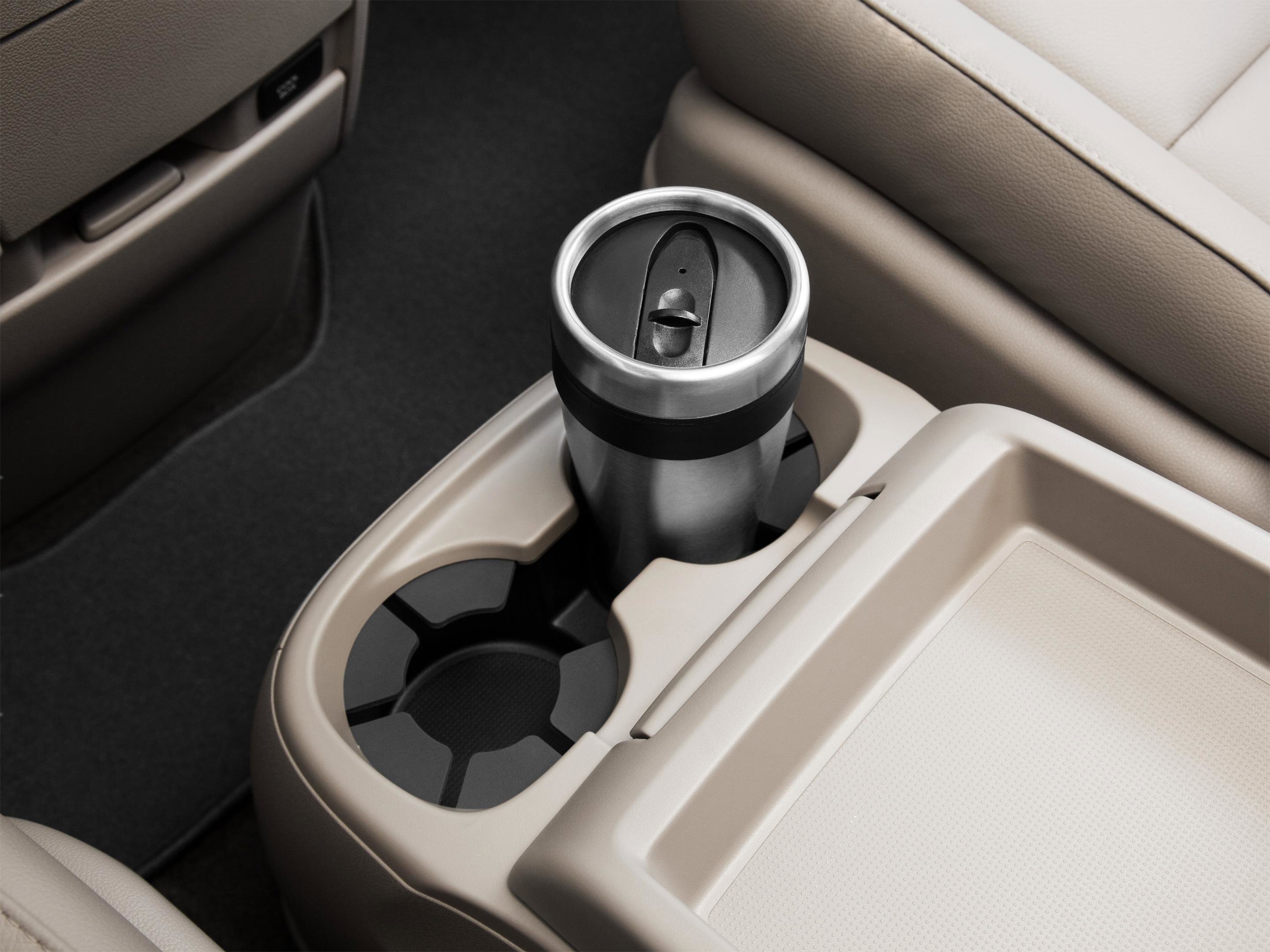 Used 2014 Honda Odyssey EX-L image 36