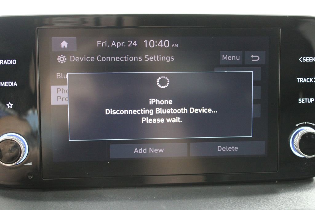 Used 2023 Hyundai Santa Fe SE AWD/4WD image 42