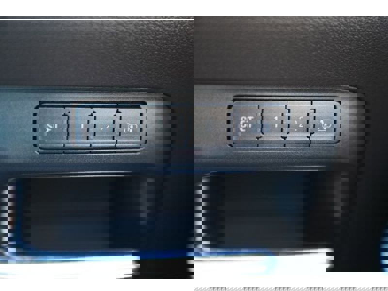 Used 2016 GMC Sierra 2500 SLT w/ Duramax Plus Package image 33