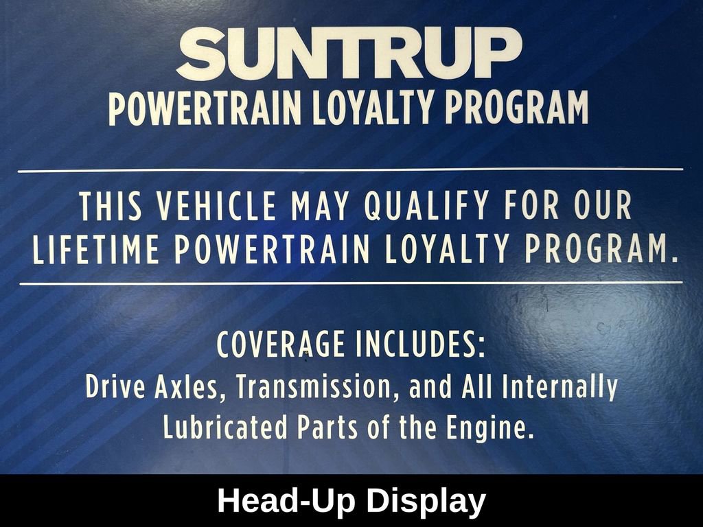 Used 2022 BMW X5 xDrive40i w/ Premium Package image 12