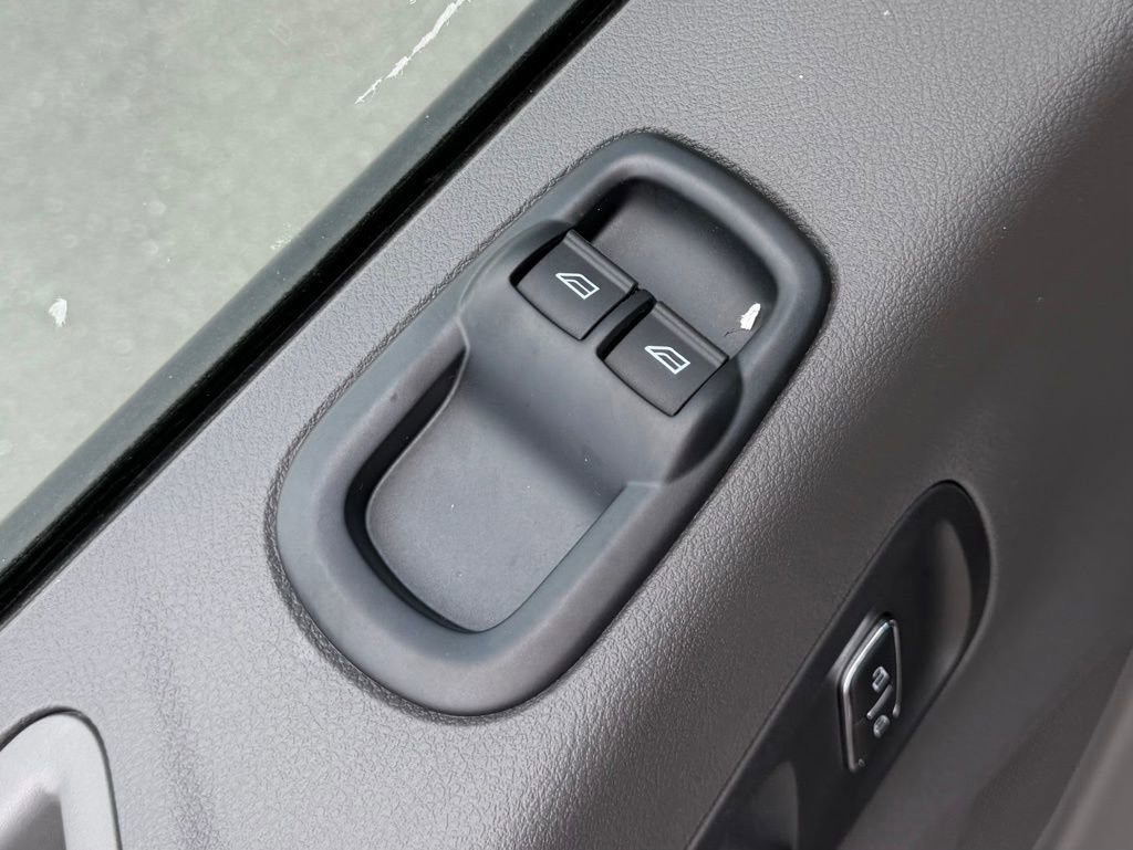 New 2026 Ford Transit 150 Low Roof AWD image 16