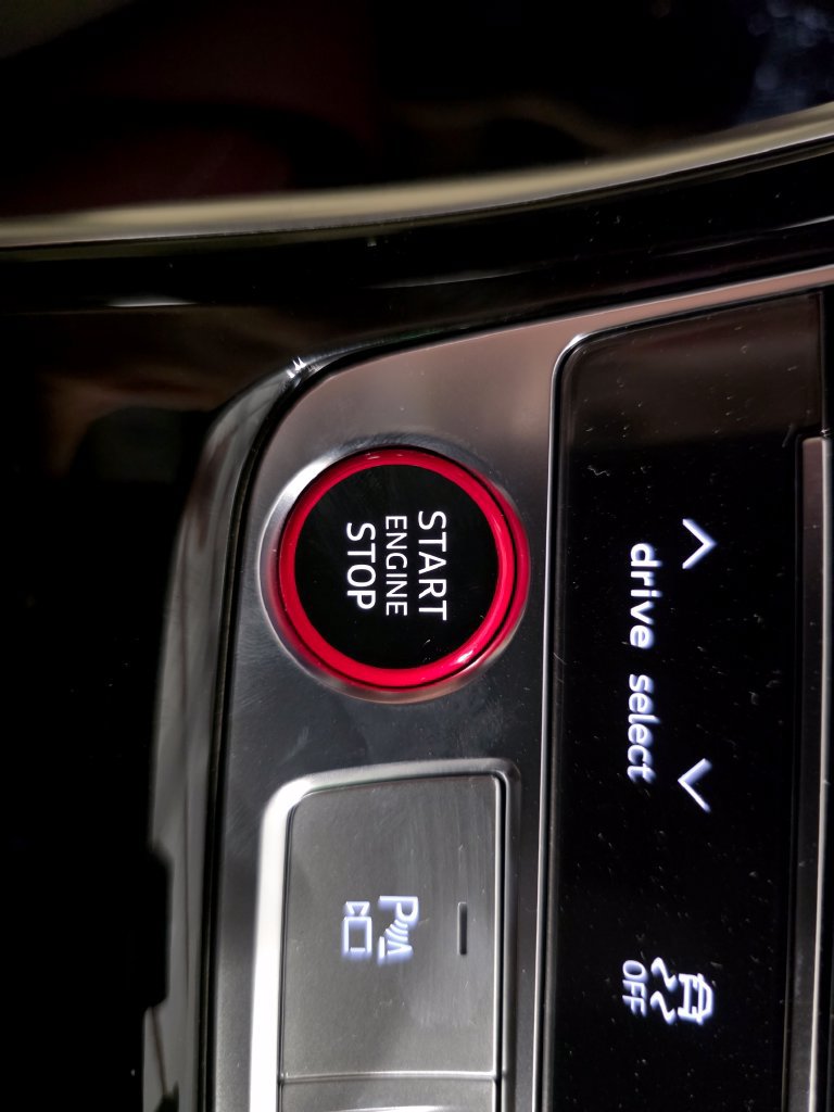 New 2027 Audi A8 L 3.0T AWD/4WD image 37