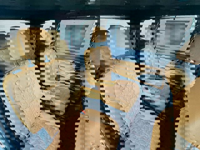 New 2025 Kia Telluride EX X-Line image 32