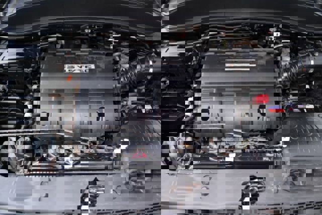 Used 2013 Honda Ridgeline RTL image 24