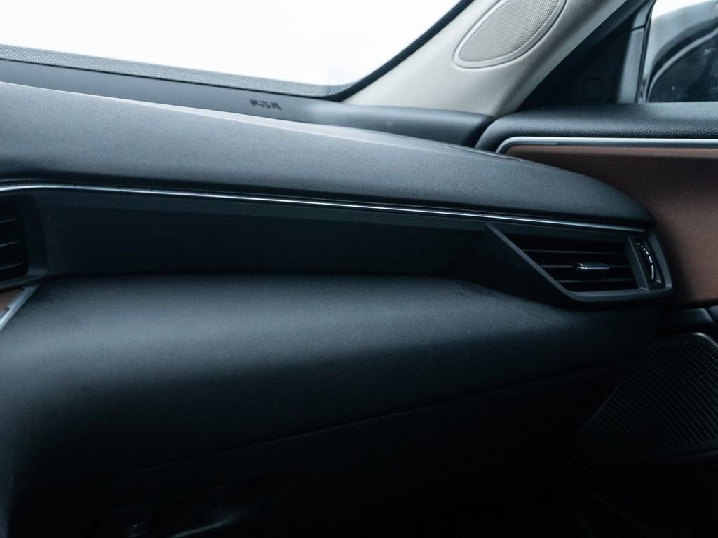 Certified 2021 Acura TLX SH-AWD w/ Technology Package image 40