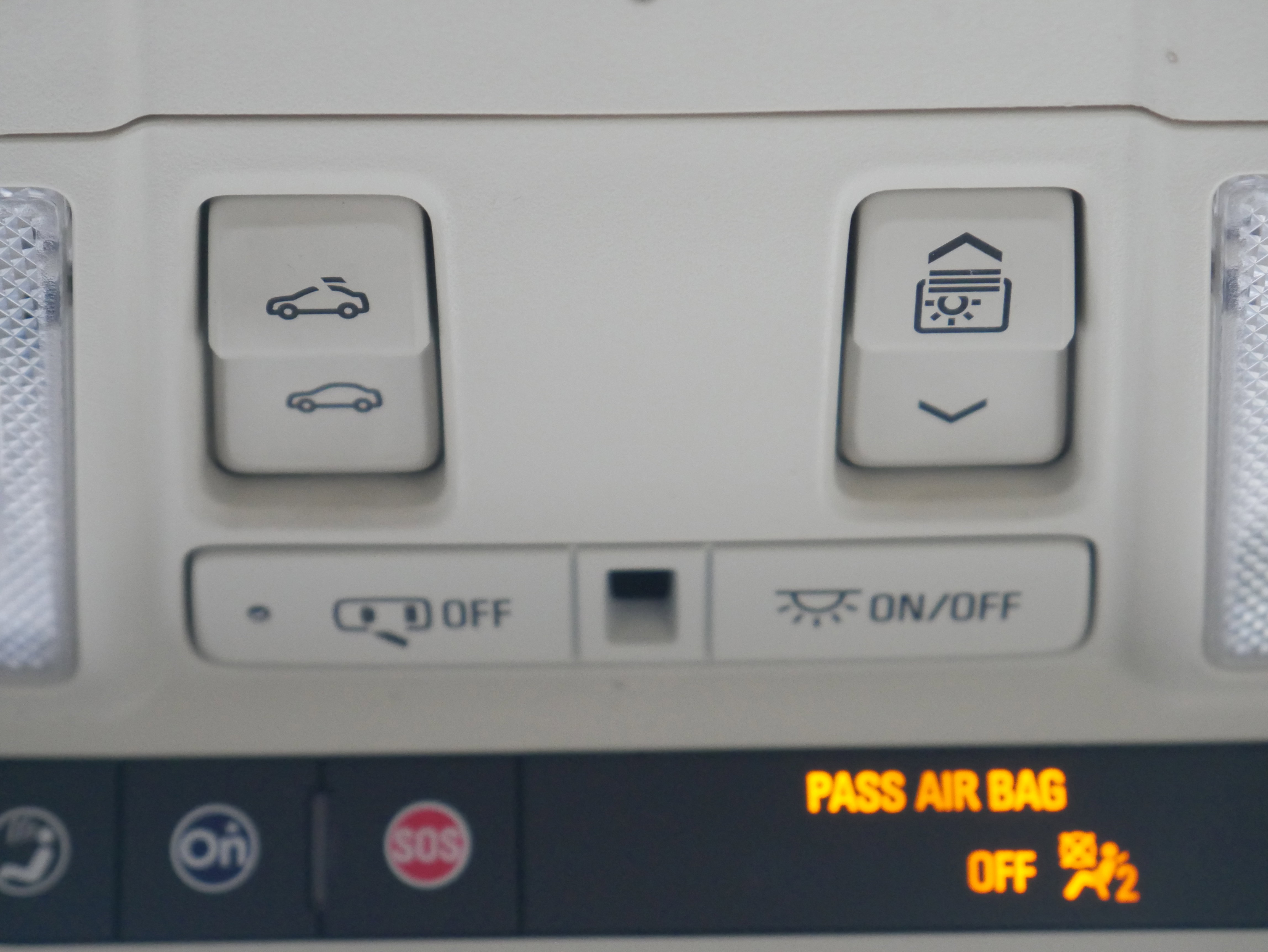 Certified 2022 Cadillac XT6 Premium Luxury w/ Technology Package image 34