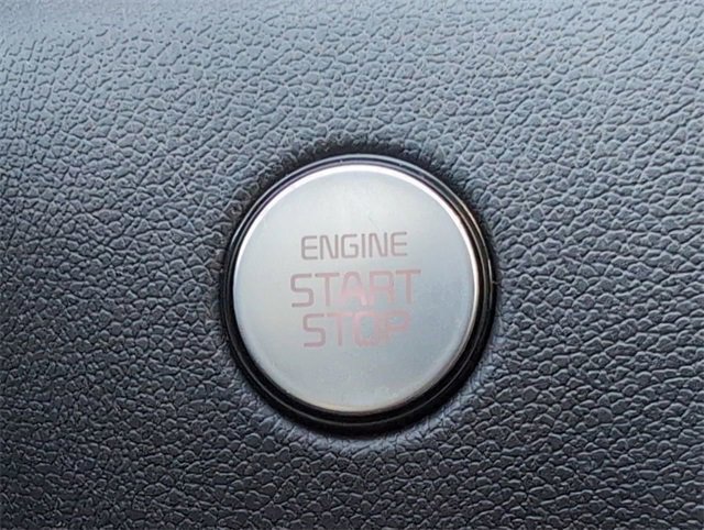 Used 2022 Kia Sorento SX Prestige w/ Rust Color Package image 17