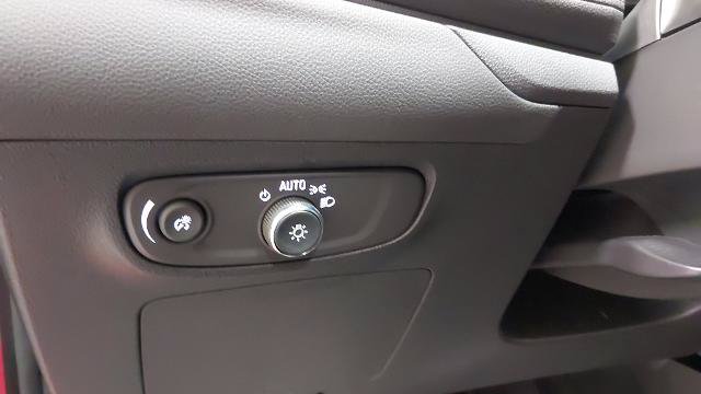 New 2026 Buick Encore GX Sport Touring w/ Advanced Technology Package AWD/4WD image 23