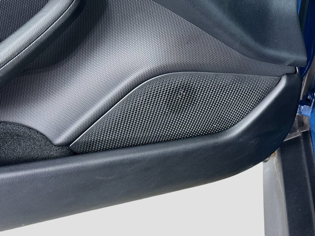 Certified 2023 Porsche Taycan RWD image 19