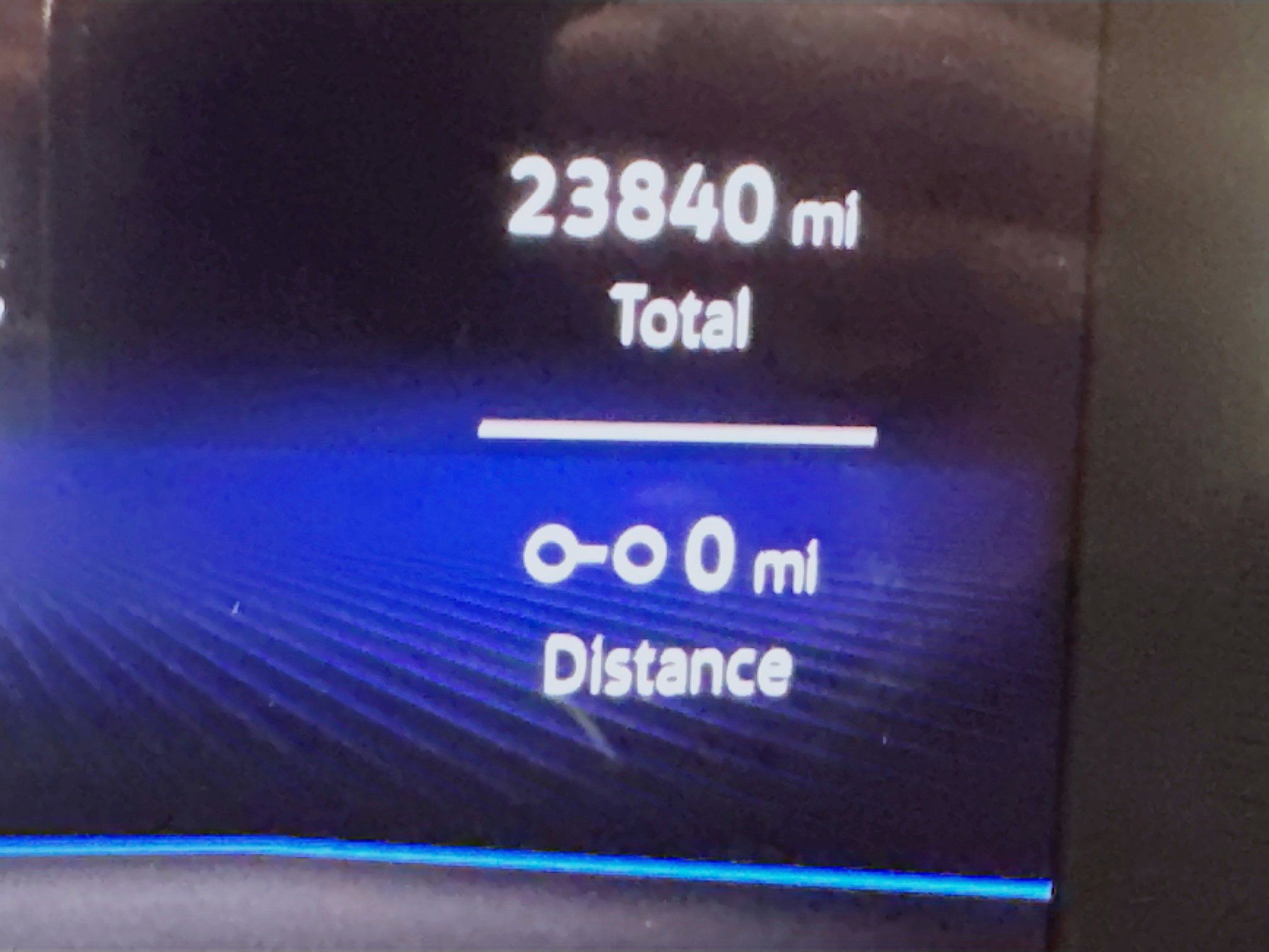 Used 2024 Volkswagen Taos SE image 18