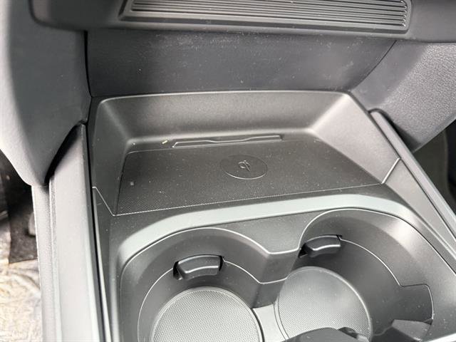 New 2026 MAZDA CX-30 AWD 2.5 S image 26