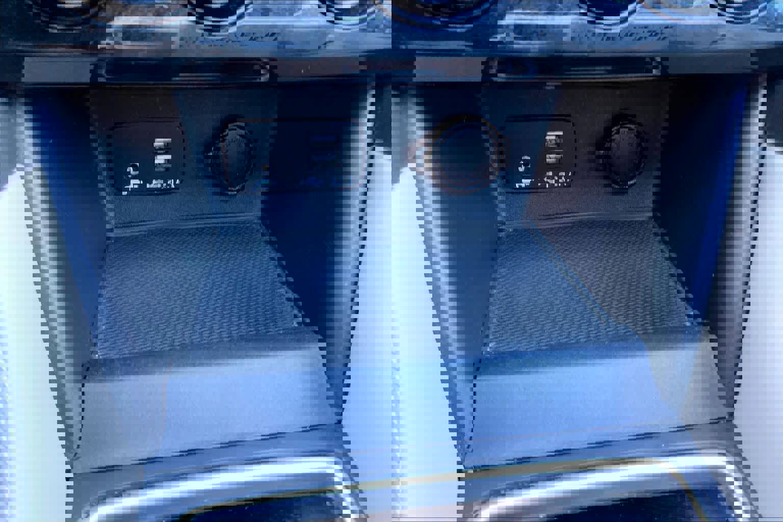 Used 2019 Subaru Forester Limited image 36