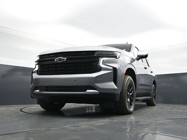 Used 2024 Chevrolet Tahoe LT AWD/4WD image 26