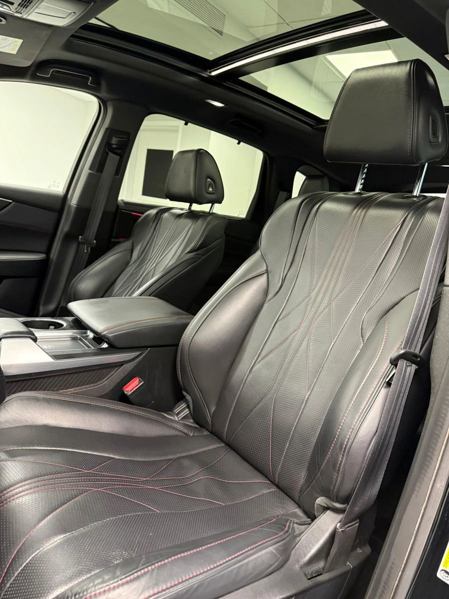 Used 2023 Acura MDX Type S image 14