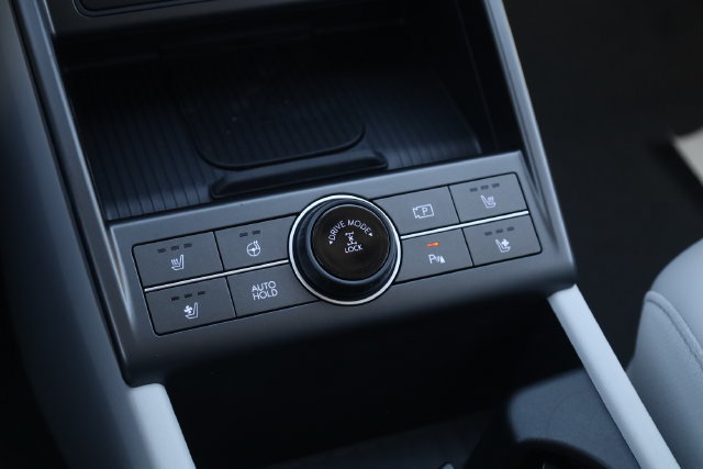 New 2026 Hyundai Kona Limited AWD/4WD image 20