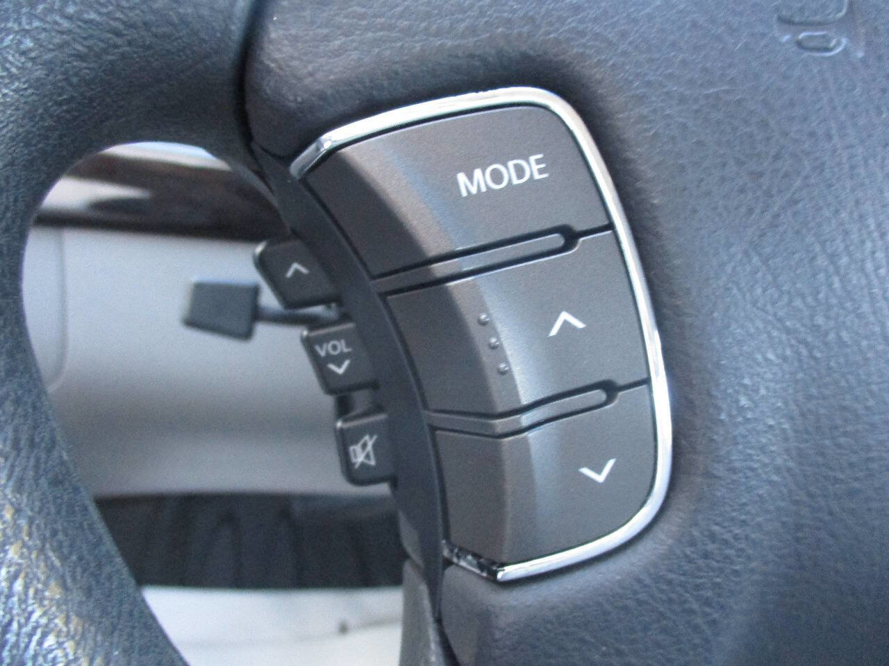 Used 2009 Hyundai Sonata GLS w/ Popular Equipment Pkg 2 image 26