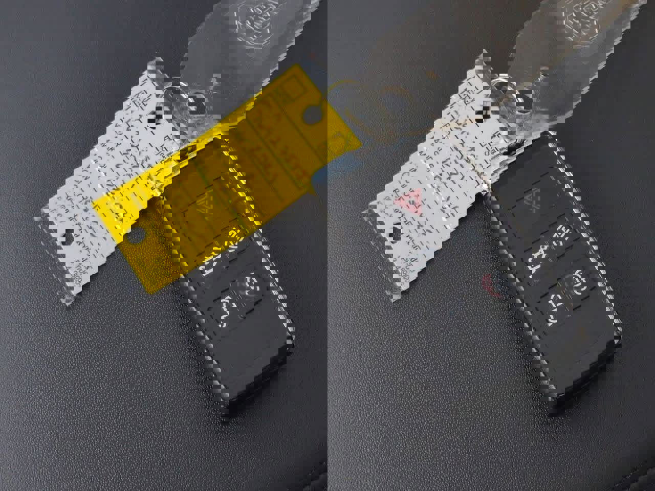 Used 2021 Land Rover Range Rover Sport Autobiography image 36