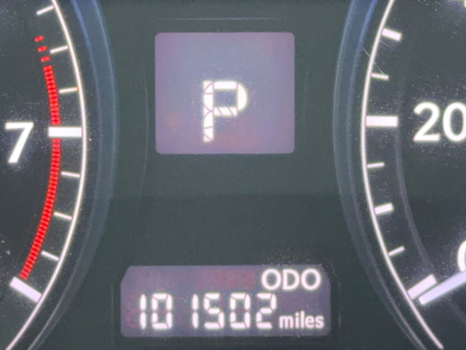 Used 2015 Lexus RX 350 FWD image 23