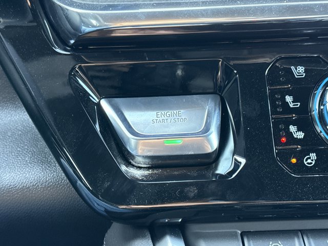 New 2026 GMC Sierra 1500 Denali image 24