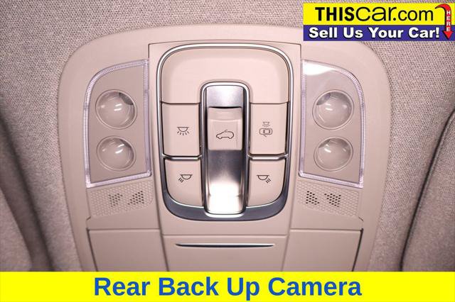 Used 2019 Hyundai Santa Fe Limited FWD image 22