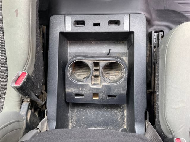 Used 2015 Ford F150 XL w/ Equipment Group 101A Mid AWD/4WD image 36