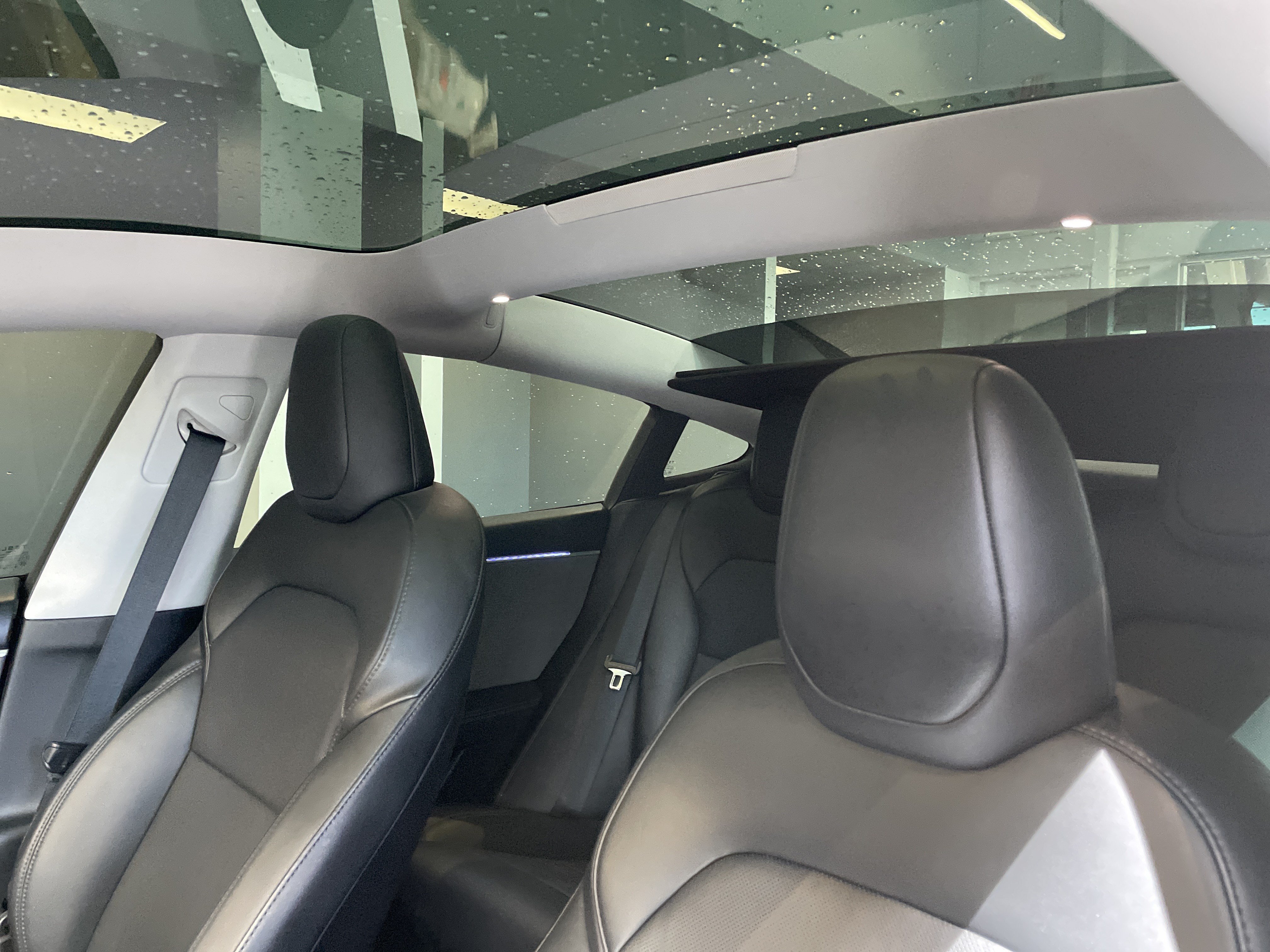 Used 2024 Tesla Model 3 RWD image 30