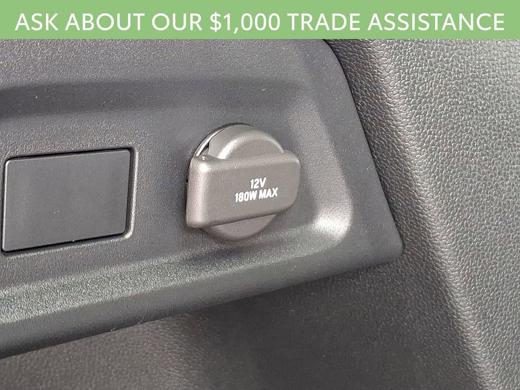 Used 2023 Honda Pilot EX-L image 30