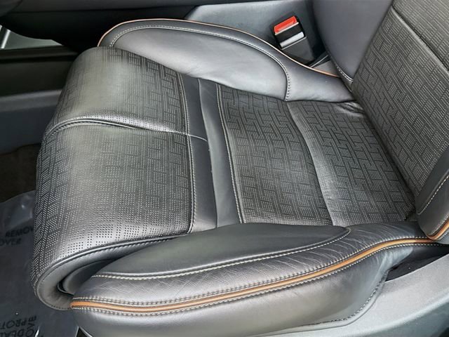 Used 2023 Lincoln Navigator L Black Label image 20