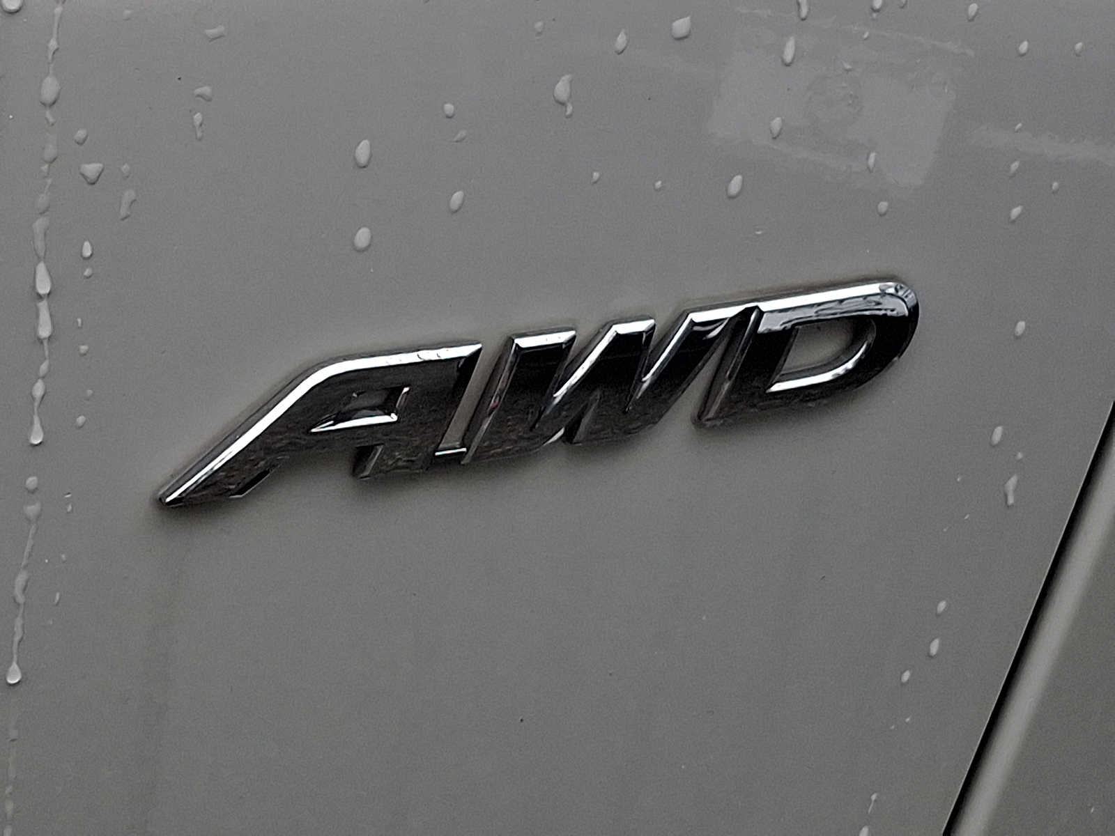 Used 2021 Honda CR-V EX image 27