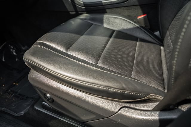 Certified 2021 Mercedes-Benz GLS 450 4MATIC image 37