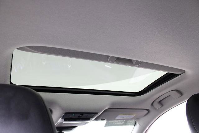 Certified 2021 Nissan Sentra SR w/ SR Premium Package FWD image 23