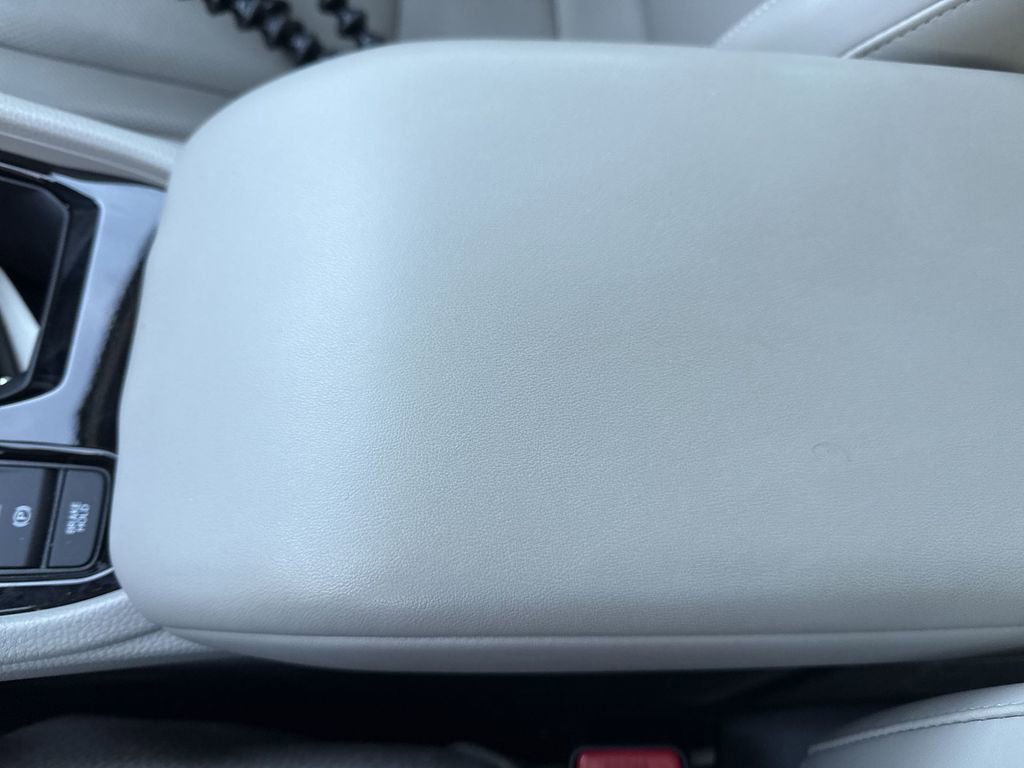 Used 2023 Honda Accord EX-L image 35