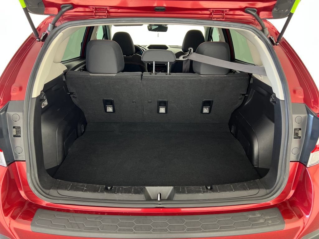 Used 2019 Subaru Crosstrek 2.0i Premium AWD/4WD image 24