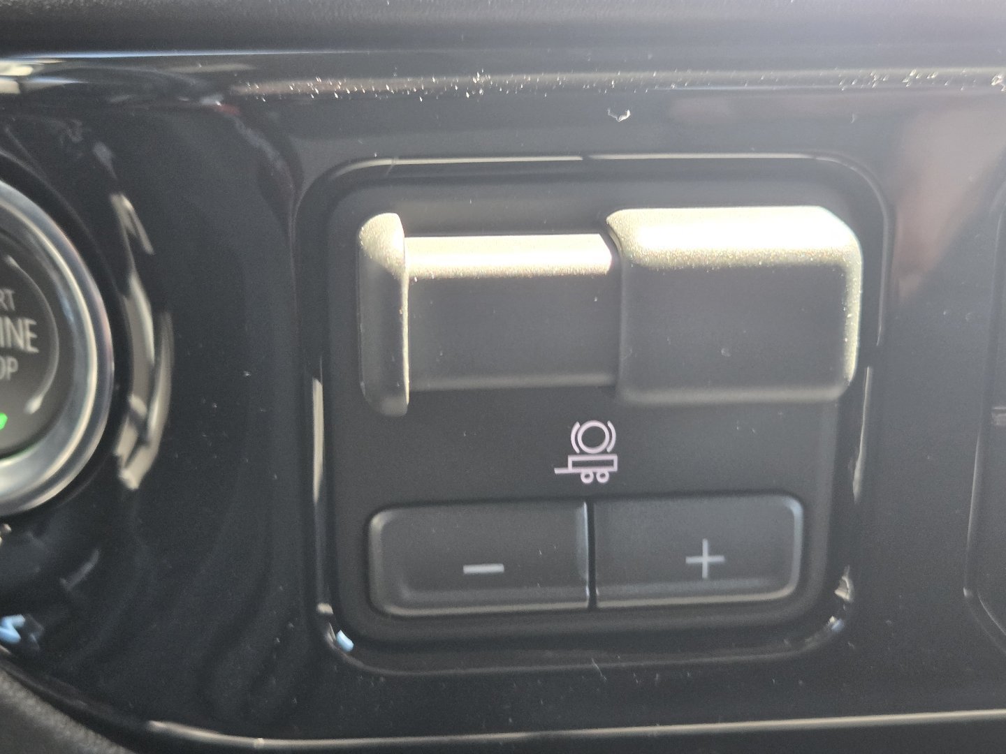 New 2026 GMC Sierra 1500 Elevation AWD/4WD image 38