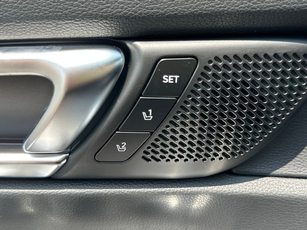 New 2025 Kia Telluride SX Prestige X-Line image 12