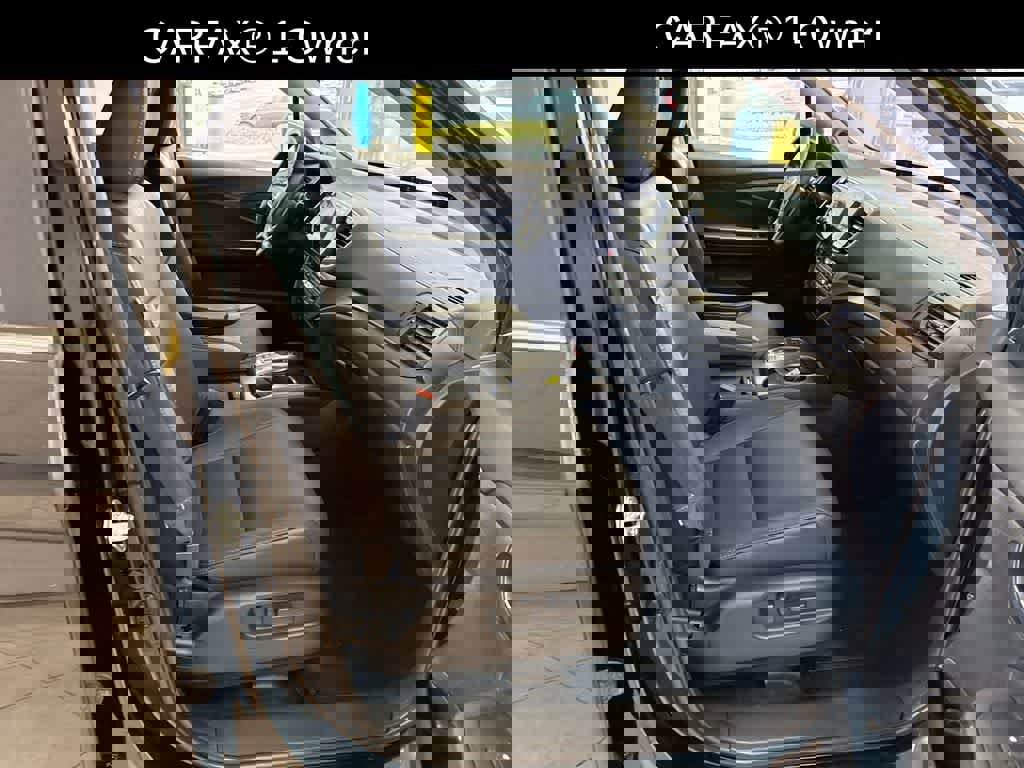 Certified 2022 Honda Pilot Special Edition image 27