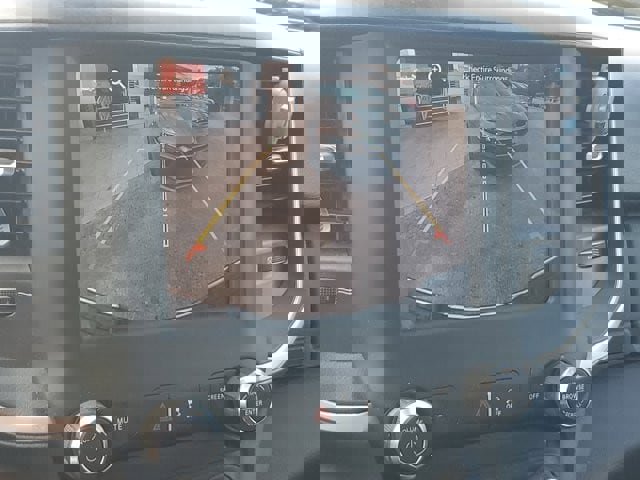 Certified 2024 RAM 3500 Big Horn image 24